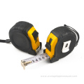 Factory Direct Supply Steel Tape Measure